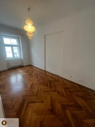 Image 3 - Graz, Herz-Jesu-Viertel, 6, AT - Apartment for rent