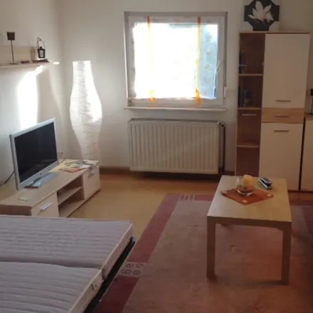 Rent this 3 bed apartment on Netphen in Netphen, DE