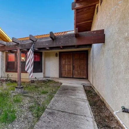 Buy this 3 bed house on 19059 Paradise Court in Tehama County, CA 96022