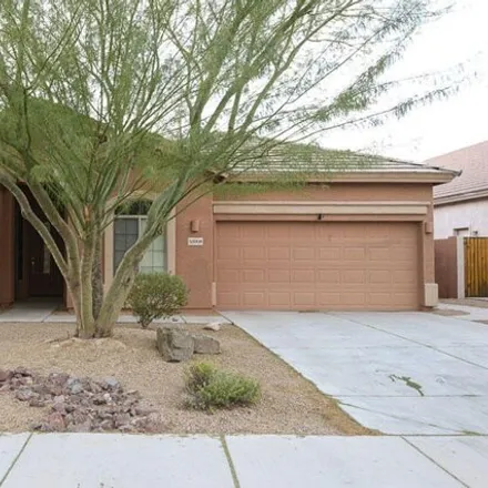 Rent this 4 bed house on 32008 North 23rd Avenue in Phoenix, AZ 85085