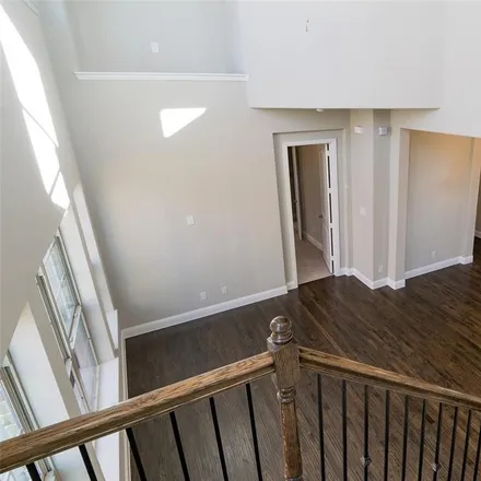 Image 6 - Riverside Drive, Flower Mound, TX 75028, USA - Townhouse for rent