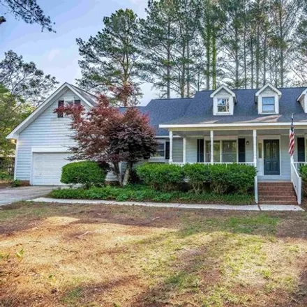 Buy this 3 bed house on 400 Wise Ferry Road in Lexington County, SC 29072