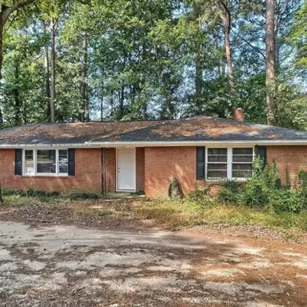 Image 3 - 3408 Bush River Rd, Columbia, South Carolina, 29210 - House for sale