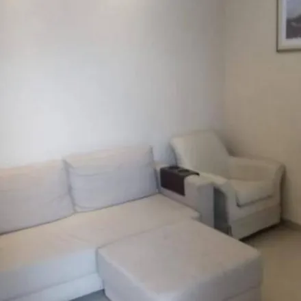 Buy this 2 bed apartment on Rua da Reserva in Ariston, Carapicuíba - SP