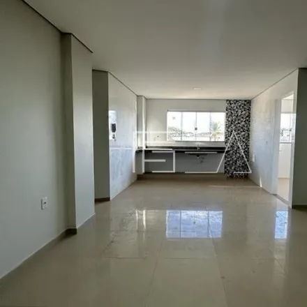 Rent this 3 bed apartment on Bar do Miranda in Rua Senador Borba, Vila Aurora