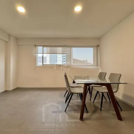 Rent this 2 bed apartment on Circuito San Junipero in Delegación Epigmenio González, 76146