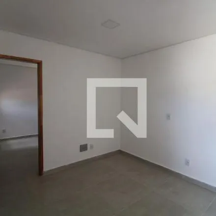 Rent this 2 bed apartment on Rua Nossa Senhora dos Anjos in Água Rasa, São Paulo - SP