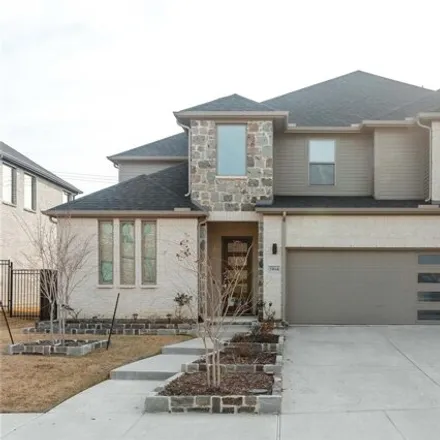 Rent this 5 bed house on Teel Parkway in Frisco, TX 76277
