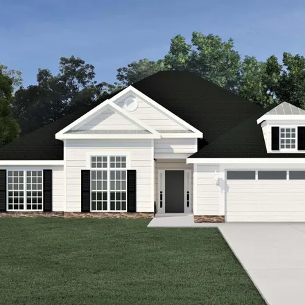 Buy this 4 bed house on Archard Street in Aiken County, SC 29822