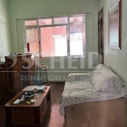Buy this 2 bed house on Rua Francisco Credentino in São Paulo - SP, 04811-040