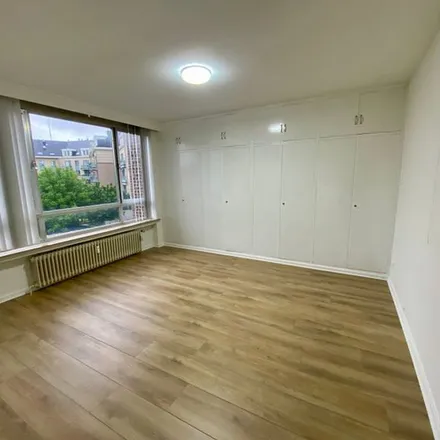 Rent this 2 bed apartment on Kruidvat in Rue Jean-Baptiste Vanpé - Jean-Baptiste Vanpéstraat 34, 1190 Forest - Vorst
