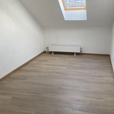 Rent this 4 bed apartment on Rue du Temple 4 in 2034 Neuchâtel, Switzerland