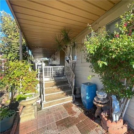 Image 6 - B, Anaheim, CA 92812, USA - Apartment for sale