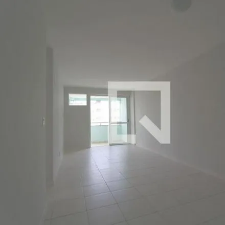 Rent this 2 bed apartment on Edifíco Cali in Avenida Claudio Besserman Vianna, Jacarepaguá