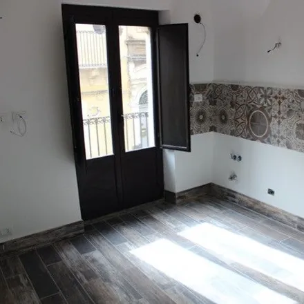 Rent this 2 bed apartment on Via Vittorio Emanuele Secondo in 366, 95124 Catania CT
