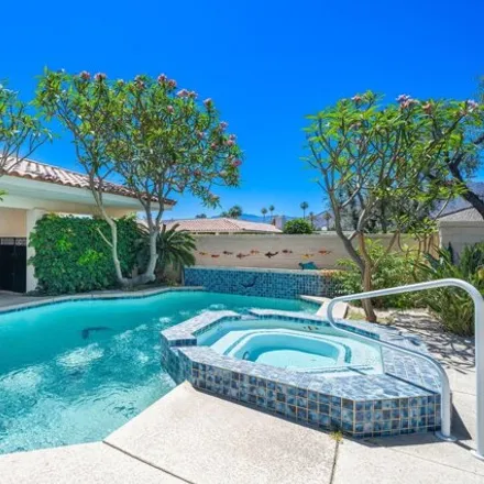 Buy this 3 bed house on 71298 Kaye Ballard Lane in Rancho Mirage, CA 92270