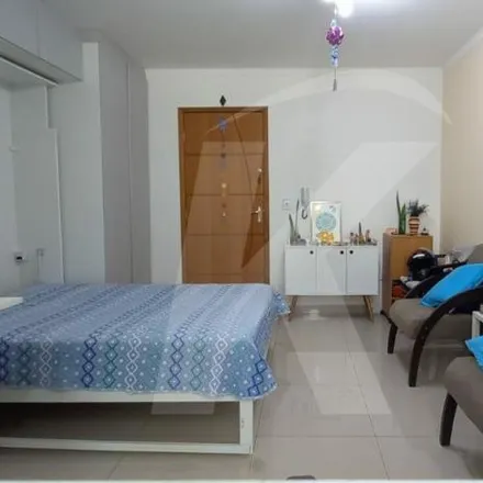 Buy this 1 bed house on Rua Paranabi 14 in Tucuruvi, São Paulo - SP