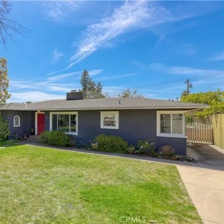 Buy this 4 bed house on 2224 San Gorgonio Road in La Cañada Flintridge, CA 91011