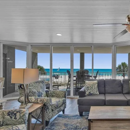 Image 9 - Panama City Beach, FL - Condo for rent