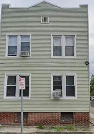 Rent this 2 bed house on 66 Seaview Avenue in Jersey City, NJ 07305
