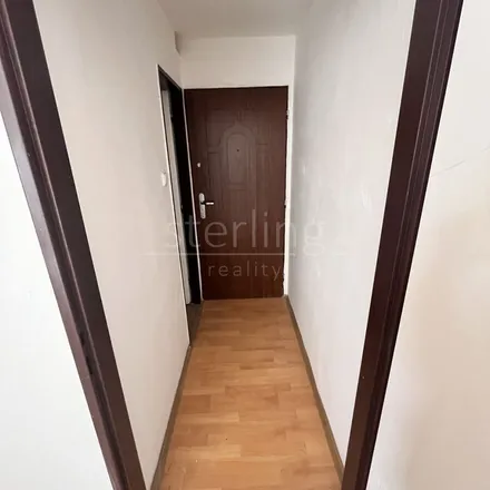 Image 6 - Mariánské sousoší, náměstí starosty Pavla, 272 01 Kladno, Czechia - Apartment for rent