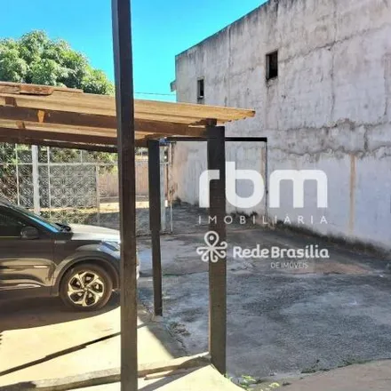 Rent this 5 bed house on Chácara 436 in Arniqueira - Federal District, 71974-000