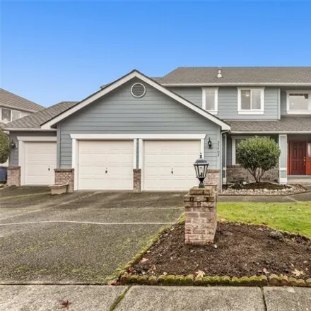 Buy this 5 bed house on 35402 7th Avenue Southwest in Federal Way, WA 98023