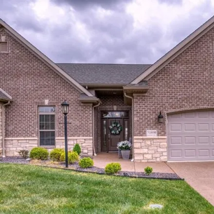 Buy this 2 bed condo on unnamed road in Warrick County, IN 47630