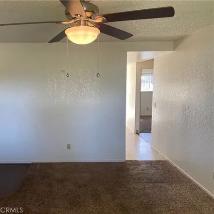 Image 3 - 2180 West Bellevue Road, Atwater, CA 95301, USA - Apartment for rent