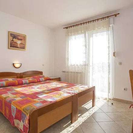 Rent this 2 bed apartment on Grad Pula in Istria County, Croatia