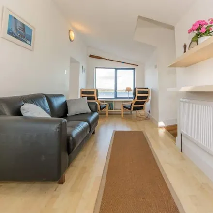 Rent this 2 bed house on Cork in County Cork, Ireland