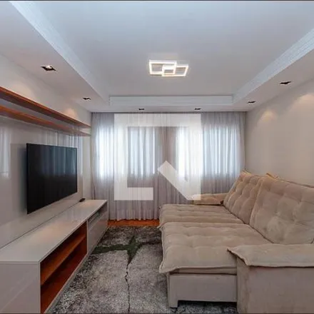 Rent this 2 bed apartment on Edifício Rossi Tajipuru in Rua Tagipuru 105, Barra Funda