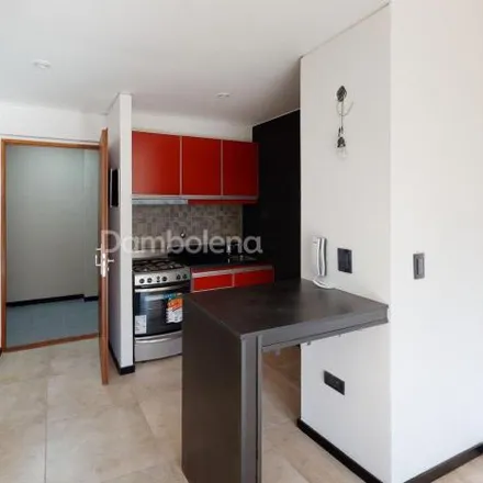 Image 2 - Bernardino Rivadavia 491, Moreno Centro norte, Moreno, Argentina - Apartment for sale