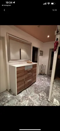 Rent this 4 bed apartment on Gibitzenhofstraße 46 in 90443 Nuremberg, Germany