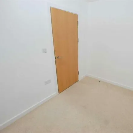 Image 5 - Brickdale House, Danestrete, Stevenage, SG1 1AS, United Kingdom - Apartment for rent