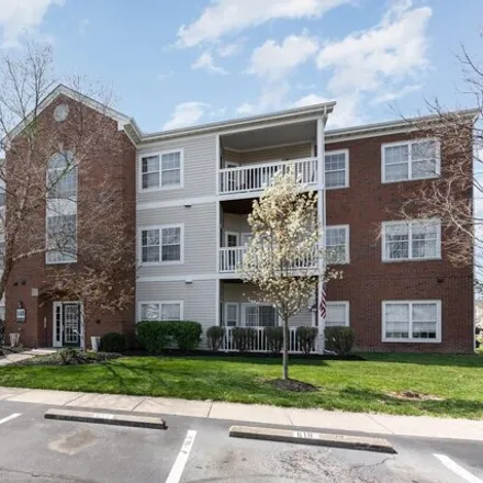 Image 2 - 492 Saddlebrook Lane, Florence, KY 41042, USA - Condo for sale