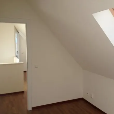 Rent this 1 bed apartment on Kees Faessens Rolwagensteeg 12 in 2801 WZ Gouda, Netherlands