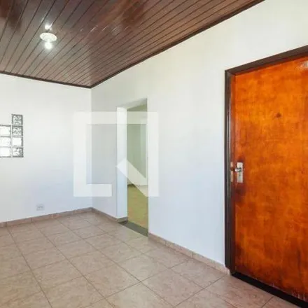 Rent this 3 bed house on Rua Volta Grande in Vila Carrão, São Paulo - SP