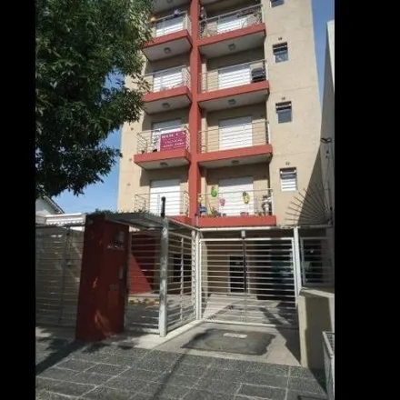Buy this studio apartment on Maipú 53 in Partido de Morón, Haedo
