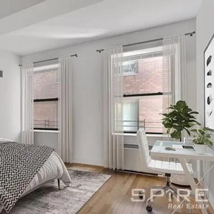 Image 3 - 99 John Street, New York, NY 10038, USA - Condo for rent