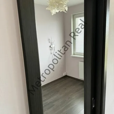 Image 3 - Bratislava-Petržalka, Vranovská, 851 01 Bratislava, Slovakia - Apartment for rent