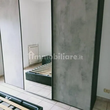 Rent this 2 bed apartment on Bivio Monte Porzio Catone in Via Frascati, 00078 Monte Porzio Catone RM