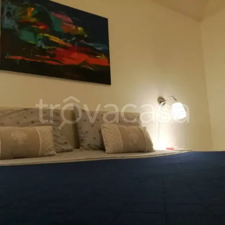 Rent this 2 bed apartment on Largo Catacombe in 70056 Molfetta BA, Italy