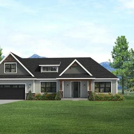 Buy this 4 bed house on 183 Grouse Haven Way in Kalispell, MT 59901