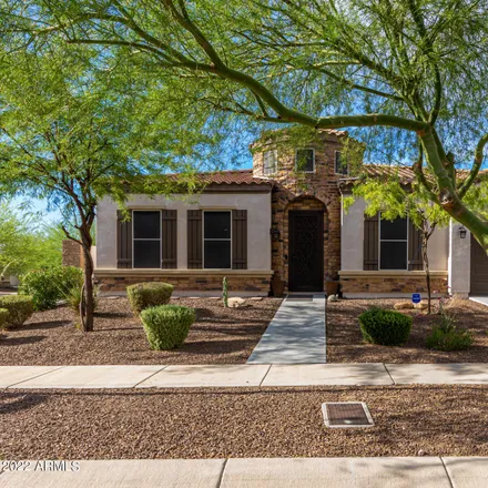 Buy this 4 bed house on 510 East Pearce Road in Phoenix, AZ 85042