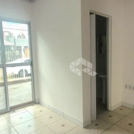 Buy this 3 bed house on Rua Flórida in Mato Grande, Canoas - RS