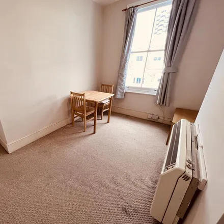 Image 2 - 12 Alma Street, Maitland Park, London, NW5 3DH, United Kingdom - Apartment for rent