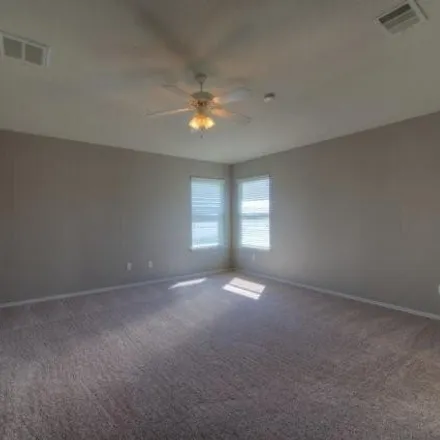Image 9 - 572 Wood Sorrel Way, Round Rock, Texas, 78665 - House for rent
