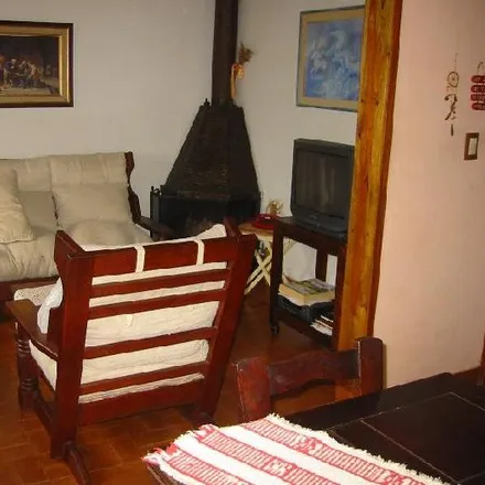 Image 1 - Rosario 2316, Costa Azul Sur, 5152 Villa Carlos Paz, Argentina - House for sale