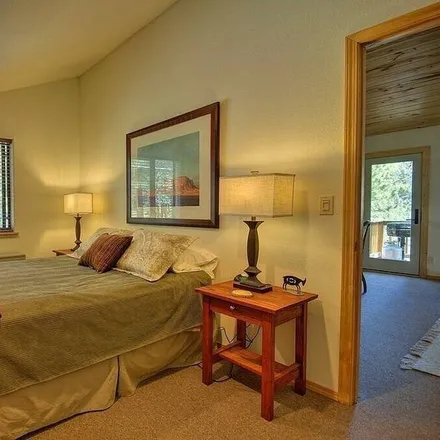 Image 1 - Bayfield, CO - Apartment for rent